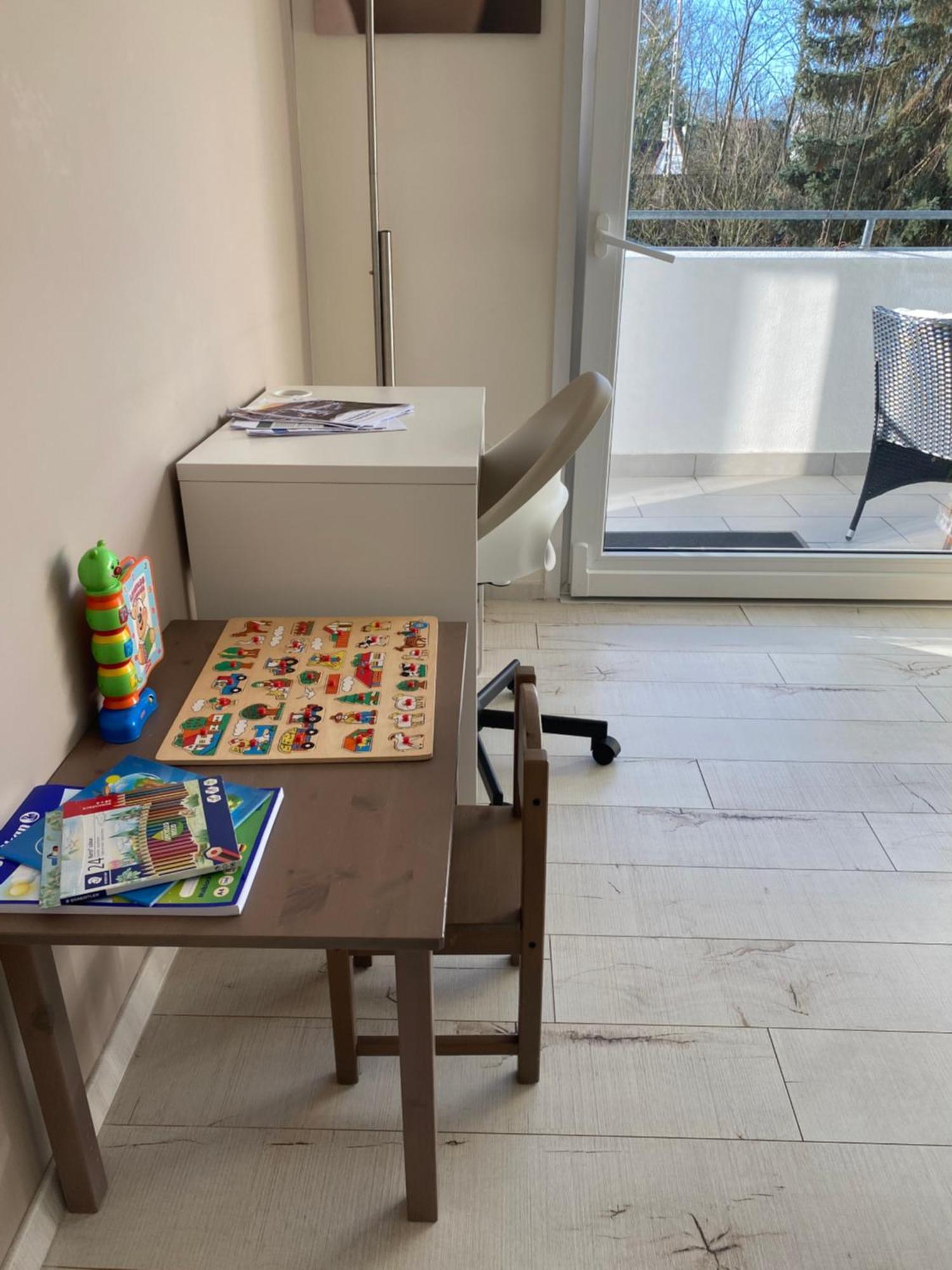 Zentrales Privatapartment Bad Homburg vor der Hoehe Exterior photo