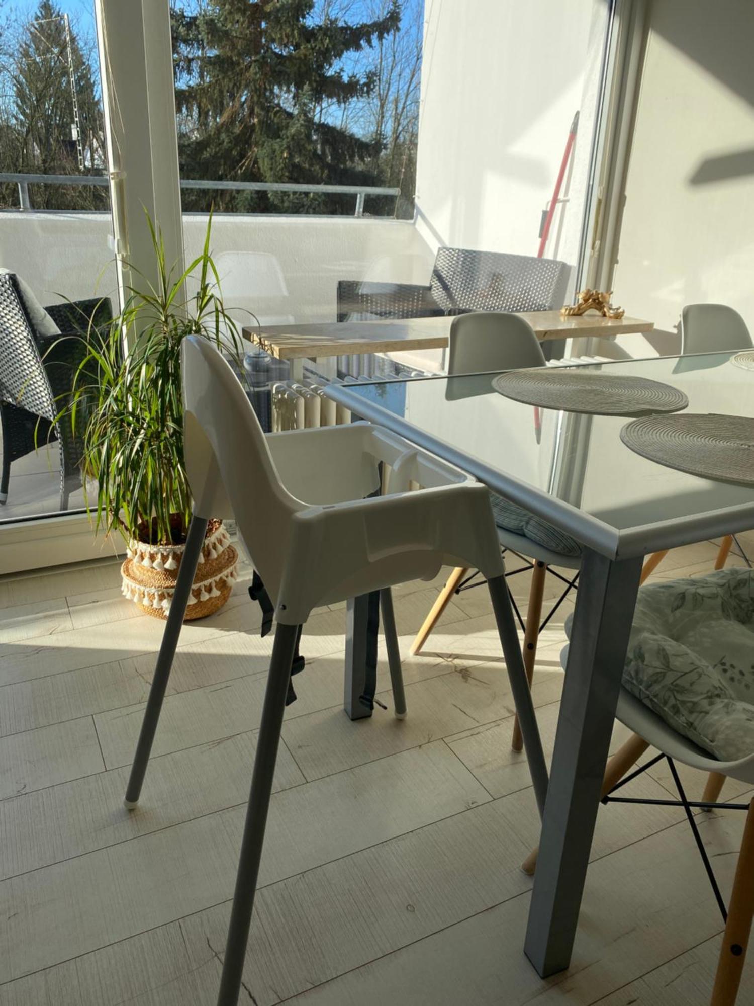 Zentrales Privatapartment Bad Homburg vor der Hoehe Exterior photo